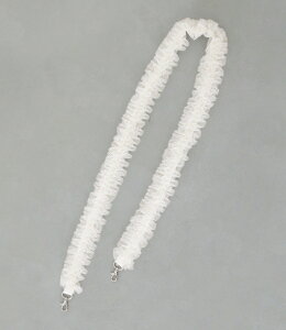 Xgbv fB[X ANZT[ }`Xgbv V_[Xgbv X}zV_[ obOXgbv t@bVG  | `[ t  H ~ IVEH[J[