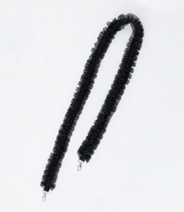 Xgbv fB[X ANZT[ }`Xgbv V_[Xgbv X}zV_[ obOXgbv t@bVG  | `[ t  H ~ IVEH[J[