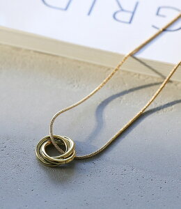 y11/1 23:59N[|10%OFFzlbNX fB[X ANZT[ T[WJXeX T[N`[t Xl[N`F[lbNX IP[W Zj[ p[eB[ 񎟉 t  