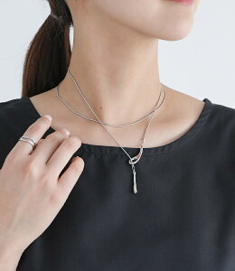 lbNX fB[X ANZT[ Xl[N`F[lbNX 2AlbNX ؚ  t@bVG p[eB[ 񎟉  w Ǝ IP[W Zj[ t  H ~