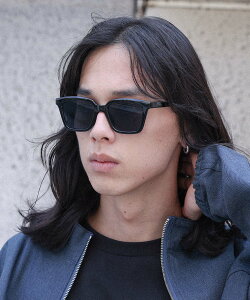 TOX Y t@bVG  ANZT[ EGgTOX ዾ ߂ UVJbg UV EGg X[NY P[Xt v t  H ~ IVEH[J[