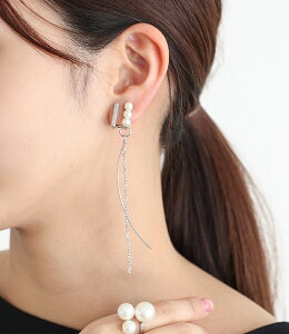 yقڑSi10%OFF 12/1 23:59zCO fB[X ANZT[ tFCNp[ `F[ O\ 2waydl p OCO Vo[ S[h t  H ~ IVEH[J