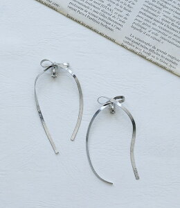 CO fB[X ANZT[ WG[ t@bVG  {`[t `F[ p[eB[  w Ǝ IP[W Zj[ t  H ~ I[V[Y I