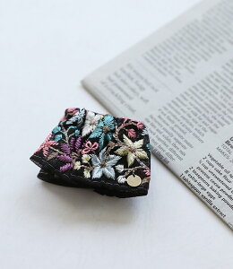 wAJtX ANZT[ t@bVG  t[`[t }`J[ hJ Vv i` tF~j K[[ i ꂢ Be[W t  H ~ I[V[Y I