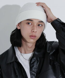 jbgb` Y Xq t@bVG  jbgX r[j[ ܂Ԃ ^O AN y Vv  h΍  g  t H ~ IVEH[J[