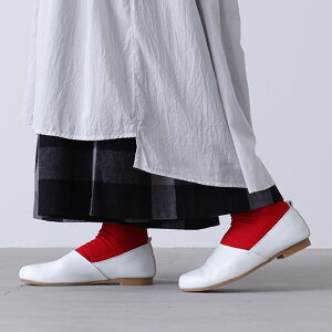 yقڑSi10%OFF 12/1 23:59zyzXb| U[ vC fB[X {v [V[Y tbgV[Y H ₷ [\[ Y { y ɂ ؂ 