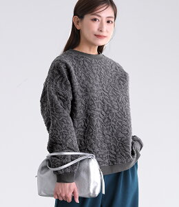 yӉizyzJbg\[ fB[X  H ~ vI[o[ LeBO [t  i { LC ԕ i` JWA  WJ[h u XEFbg 