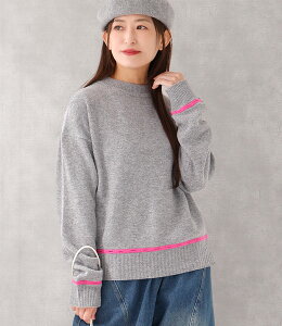 yӉizyzJV~jbg fB[X  ujbg E[ C^A H ~ zF n {[_[oCJ[  ̌^Jo[ ̌^B  i l YARRA NE