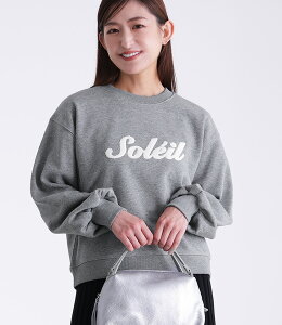 yӉizSXEFbg fB[X g[i[  H ~ g[i[ JWA Sg[i[ l  S pCn  style zampa X^C Up OUKA IEJy[֕s