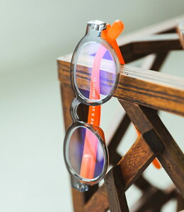 Vዾ Kl ዾ Jt fB[X t@bVG  u[CgJbg 60Jbg ANZT[ ڂɗD jZbNX k P[Xt Have A Look nuAbN OUKA IEJy