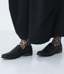 y11/1 23:59N[|10%OFFz Xb| C fB[X t  H ~ I[V[Y tbg V[Y [t@[ v NbV ShakeEin Cloak VFCNECN[N OUKA IE