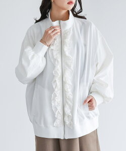 u] fB[X AE^[ CgAE^[  V[g WPbg HD [X t WbvAbv t@Xi[ Vcn HD X^hlbN u n [Xe[v H t