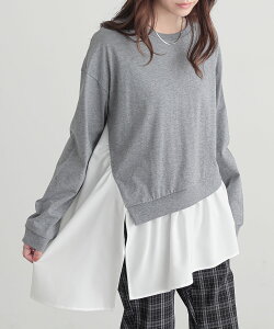 Jbg\[ fB[X gbvX  T N[lbN AVg[ AV ّf hbLO yv MU[ Vcn vI[o[ KB ̌^Jo[ t H IVE