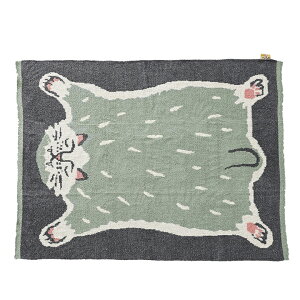 uPbg G| Ђ| Ђ ѕz HD Q Aj}   g ӂӂ  tFU[jbg 􂦂 h [΍ ₦΍ IVEH[J[y[