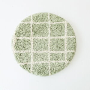 `FApbh zc NbV V[gNbV tANbV CtX^CG G `FbN ֎qp ᔽ E^tH[ ~ߕty[֕szy30z