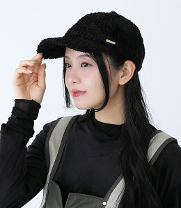 Lbv fB[X ANZT[ Xq ڂ t@bVG  [[ \ v[g n   ӂӂ ӂ H ~ IVEH[J[y[֕s