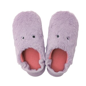 y11/5 23:59N[|ōő20%OFFz[V[Y CtX^CG Xbp tFCNt@[ rbgt@[ X^[ b tFg NbV 2way ƃS ɂ tFC