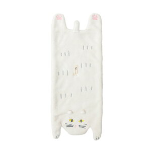 ySi10%OFF 11/16 23:59znh^I G pi Ăӂ @ L lR ˂ hJ z͔Q  Ɍ JbgpC [vt ӂӂ Sopiiy[֕szy20z