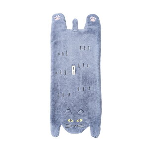 nh^I G pi Ăӂ @ L lR ˂ hJ z͔Q  Ɍ JbgpC [vt ӂӂ Sopiiy[֕szy20z