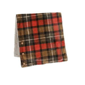 yVFoz|` uPbg CtX^CG 唻 ^[^`FbN `FbN tFCNt@[ {A  2ddl G  Ђ| ѕz {^t  h  