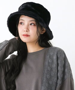 oPbgnbg fB[X ANZT[ Xq ڂ nbg t@bVG  tFCNt@[ Lbv LXPbg oPn t@[ GRt@[ h   ӂӂ H 