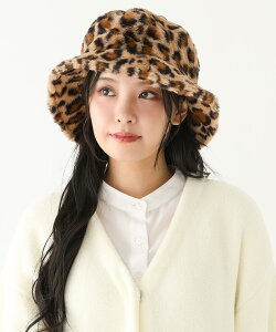 oPbgnbg fB[X ANZT[ Xq ڂ nbg t@bVG  tFCNt@[ Lbv LXPbg oPn t@[ GRt@[ h   ӂӂ H 