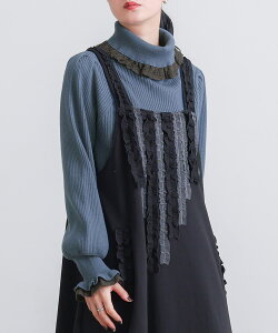 jbg  fB[X gbvX Z[^[ ^[glbN ujbg [X t zF ۂ vI[o[ nClbN  ptX[u t n C[h h H ~ I