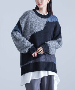 yقڑSi10%OFF 12/1 23:59zjbg  fB[X gbvX Z[^[ N[lbN ّf zF AVg[  C[h wA^b` w^b` w^b`jbg vI