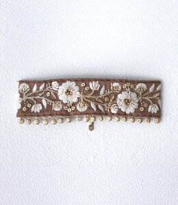 wAJtX ANZT[ t@bVG  t[`[t }`J[ hJ t  H ~ I[V[Y wAANZT[  wAs wAtbN |j[tbN t[ I