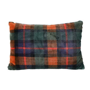 �y�N�[�|���ōő�20%OFF 12/21 23:59���z�N�b�V���� ���C�t�X�^�C���G�� �`�F�b�N�� �t�F�C�N�t�@�[ �\�t�@�[ �C���e���A �G�� ���� �����Q ����Q�s���[ ������ ������ �������� ���������� �H 