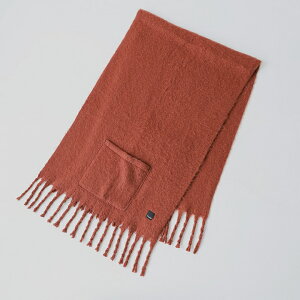 y11/1 23:59N[|10%OFFzuPbg | Ђ| fB[X CtX^CG n  g 唻 N h ₦΍ ӂӂ |Pbg H ~ TAUKO ^ERy[