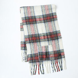 y11/1 23:59N[|10%OFFzuPbg | Ђ| fB[X CtX^CG  g 唻 N ^[^`FbN h ӂӂ |Pbg H ~ TAUKO ^ERy[