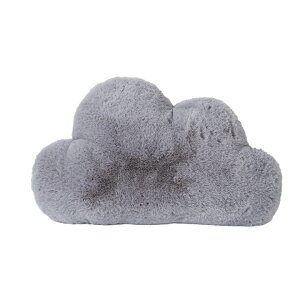 NbV CtX^CG CeA _ NEh tFCNt@[ x ӂ ӂӂ \t@[NbV  Q   b`F H ~y[֕sz