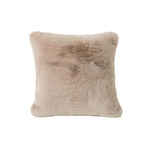 NbVJo[ CtX^CG CeA XNGA 45×45 tFCNt@[ x ӂӂ ƂŐ􂦂 t@Xi[ NbV Jo[  \t@[ b`F H ~y[