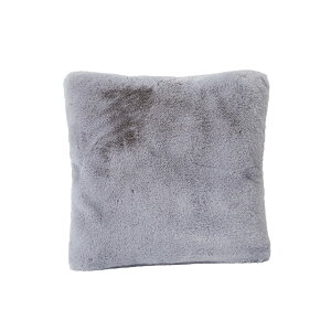 NbVJo[ CtX^CG CeA XNGA 45×45 tFCNt@[ x ӂӂ ƂŐ􂦂 t@Xi[ NbV Jo[  \t@[ b`F H ~y[