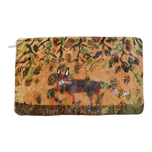 uPbg CtX^CG G| | HD ѕz |zc Qzc 唻  Aj} Lcl  t[X CeA  h H ~ AgGKOTETSUy[