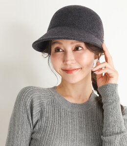 Lbv fB[X t H ~ tFgLbv Xq ڂ ^ꂵɂ h tFg  ΍L \ Vv SENSE OF GRACE ZXIuO[X OUKA IEJy[֕sz