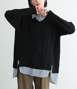 yӉizjbg fB[X H ~ gbvX Z[^[  d˒ VlbN P[ujbg [Q[W ݕtVc XgCv n KB IVEH[J[y[֕s