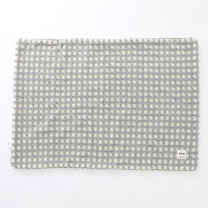 uPbg CtX^CG CeA Ђ| G| | HD `FbN {An ӂӂ  h  Q  H ~y[֕szy60z