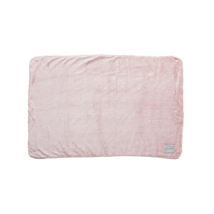 ブランケット ライフスタイル雑貨 ポンチョ ボレロ 膝掛け 3way ボタン 星柄 星座柄 箔プリント ボア生地 ふわふわ あったか 防寒 温活 秋 冬【メール便不可】【40】