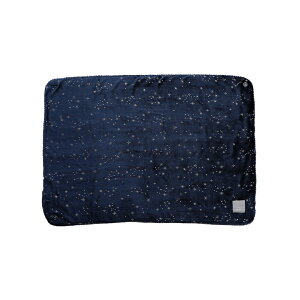 y11/1 23:59N[|10%OFFzuPbg CtX^CG |` { G| 3way {^   vg {An ӂӂ  h  H ~y[֕szy4