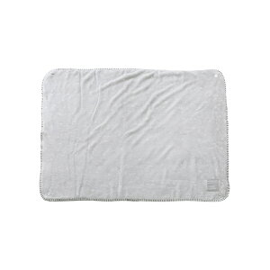 uPbg CtX^CG |` { G| 3way {^   vg {An ӂӂ  h  H ~y[֕szy40z