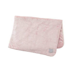 uPbg CtX^CG n[tPbg 唻 G|   vg {An ӂӂ  h  Q VGGg[ H ~y[֕szy70z