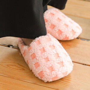 [V[Y fB[X Xbp CtX^CG  C {An `FbN ~ߕt ӂӂ   23`24.5cm H ~y[֕szy30z