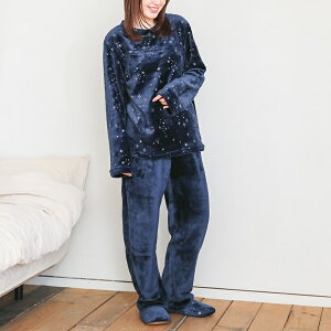 [EFA  fB[X pW}  CtX^CG tln  ӂӂ  VGGg[  H ~y[֕szy30z