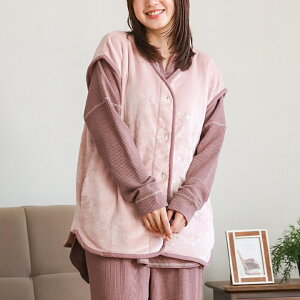 [EFA m[X[u fB[X [xXg CtX^CG HD  tln  ӂӂ   VGGg[ H ~y[֕szy20z