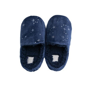 [V[Y fB[X Xbp CtX^CG  C {An  vg ӂӂ   23`24.5cm VGGg[ H ~y[֕szy30z