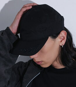 Lbv Y t@bVG Xq ڂ [t hJ cap x[X{[Lbv LbvX ȍ Rbg ł Be[W mg[ H ~ IVEH[J[y