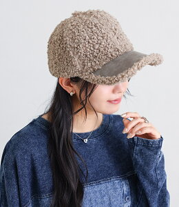 Lbv fB[X Xq ڂ t@bVG  ߉\ {A v[h{A }WbNe[vt ّf   H ~ IVEH[J[y[֕szy20z