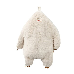 ۃJo[ 䂽ۃJo[ CtX^CG G tbNt ₦΍ ΍   GRt@[ ӂӂ H ~ YETI CGeBy[֕szy60z